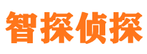 霍城市婚姻出轨调查